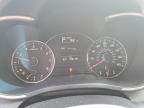 2018 Kia Forte Lx de vânzare în Kapolei, HI - Mechanical
