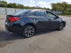 2018 Toyota Corolla L en Venta en Miami, FL - Side
