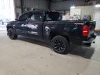 Rogersville, MO에서 판매 중인 2017 Chevrolet Silverado K1500 Lt - Hail