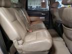 2008 Toyota Tundra Crewmax Limited للبيع في Blaine، MN - Rear End