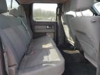 2013 Ford F150 Supercrew for Sale in Grantville, PA - Front End