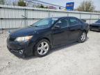 2014 Toyota Camry L للبيع في Walton، KY - Rear End