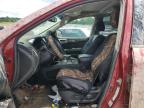 Byron, GA에서 판매 중인 2015 Nissan Pathfinder S - Mechanical