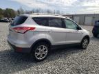 2014 Ford Escape Titanium на продаже в North Billerica, MA - Front End