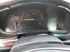 2018 Cadillac Cts Luxury zu verkaufen in Houston, TX - All Over