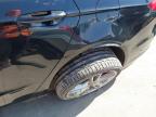 2015 FORD MONDEO TIT for sale at Copart ROCHFORD