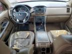 2004 Honda Pilot Exl de vânzare în Chalfont, PA - Front End