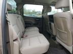 2014 Chevrolet Silverado K1500 Lt იყიდება Bridgeton-ში, MO - Hail