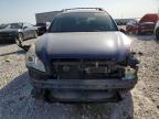 2010 Subaru Outback 2.5I Premium за продажба в Taylor, TX - Front End