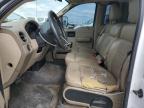 2007 Ford F150  for Sale in Antelope, CA - Rear End