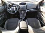 2014 Ford Escape S zu verkaufen in Louisville, KY - Front End