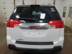 2015 Gmc Terrain Slt for Sale in Davison, MI - Front End