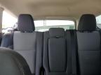 2018 Ford Escape Se for Sale in Columbus, OH - Mechanical