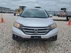 Temple, TX에서 판매 중인 2014 Honda Cr-V Exl - Side