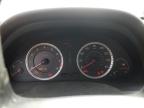 Lebanon, TN에서 판매 중인 2008 Honda Accord Lx - Front End