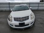2010 Cadillac Srx Luxury Collection на продаже в Martinez, CA - All Over