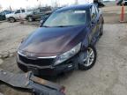 2012 Kia Optima Lx for Sale in Pekin, IL - All Over