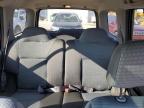 Nisku, AB에서 판매 중인 2003 Nissan Xterra Xe - Front End