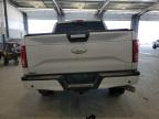 2017 Ford F150 Supercrew للبيع في Greenwood، NE - Front End