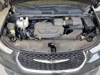 2022 Chrysler Pacifica Touring L   for Sale in Abilene, TX - Water/Flood