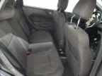 2019 Ford Fiesta St for Sale in Leroy, NY - Front End