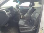 2017 Gmc Yukon Xl K1500 Slt en Venta en Magna, UT - Minor Dent/Scratches