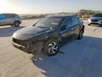 2016 Honda Accord Lx zu verkaufen in Grand Prairie, TX - Front End