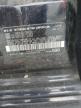 2014 Mitsubishi Lancer Es/Es Sport продається в Earlington, KY - Hail
