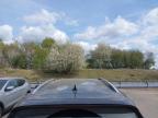 2023 SKODA KODIAQ SE for sale at Copart SANDTOFT