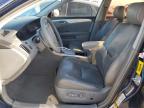 2006 Toyota Avalon Xl за продажба в Phoenix, AZ - Minor Dent/Scratches