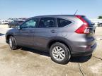 2015 Honda Cr-V Ex for Sale in Jacksonville, FL - Side