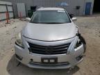 2014 Nissan Altima 2.5 იყიდება Jacksonville-ში, FL - Front End