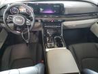 2024 Kia Carnival Ex за продажба в Phoenix, AZ - Minor Dent/Scratches