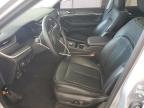 2022 Jeep Grand Cherokee L Limited للبيع في Madisonville، TN - All Over