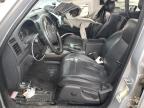 2011 Jeep Liberty Limited for Sale in Elgin, IL - All Over