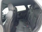 2013 LAND ROVER RANGE ROVE for sale at Copart BRISTOL