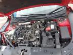 2018 HONDA CIVIC EX V for sale at Copart WESTBURY