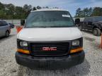 2012 Gmc Savana G2500 for Sale in Ellenwood, GA - Side