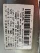 2010 Acura Tsx  للبيع في West Palm Beach، FL - All Over