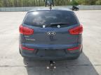 Savannah, GA에서 판매 중인 2015 Kia Sportage Lx - Front End