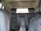 2015 Buick Encore Convenience de vânzare în Ellwood City, PA - Mechanical