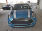 2018 Mini Cooper  იყიდება Homestead-ში, FL - Water/Flood