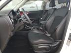 2025 Kia Soul Gt Line zu verkaufen in Midway, FL - Rear End