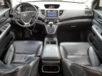 2015 Honda Cr-V Exl for Sale in Louisville, KY - Rear End