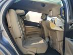 2015 Dodge Durango Sxt for Sale in Midway, FL - Rear End