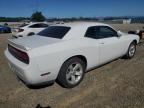 Anderson, CA에서 판매 중인 2014 Dodge Challenger Sxt   - Front End