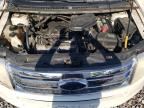 2009 Ford Edge Limited for Sale in Hueytown, AL - Front End