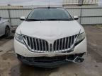 2011 Lincoln Mkx  for Sale in Kansas City, KS - Front End