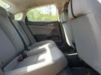 2016 Honda Civic Lx for Sale in Augusta, GA - Rear End