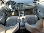 2007 Chevrolet Cobalt Ls   იყიდება Pekin-ში, IL - Front End